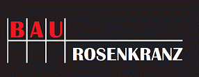 BauRosenkranz