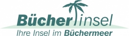 Bcherinsel