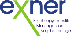 Praxis fr Physiotherapie Renee Exner