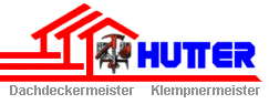 Kurt Hutter & Shne GmbH und Co. KG