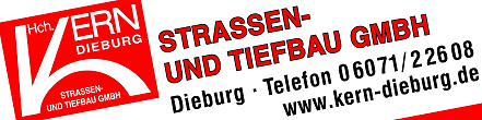 Heinrich Kern Straen- und Tiefbau GmbH