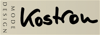 Kostron Modedesign