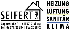 Seifert Heizung GmbH