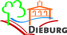 Stadt Dieburg