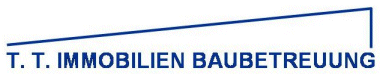 T.T. Immobilien Dieburg